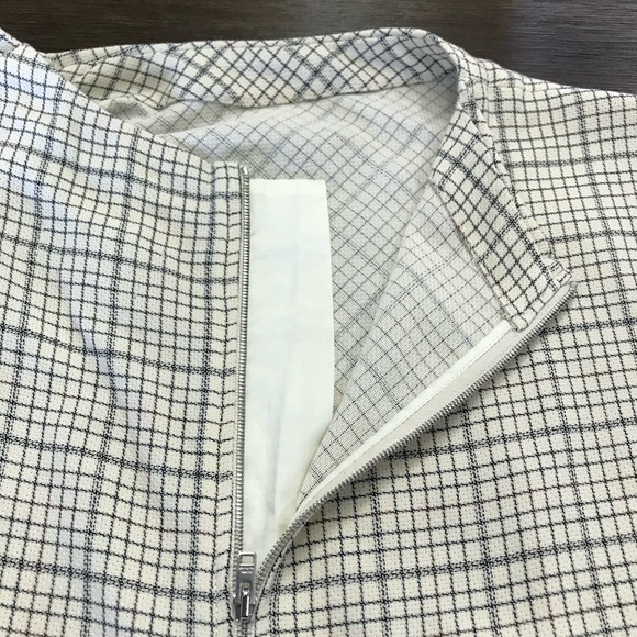 🌟✨ISABEL MARANT TOP✨⭐️ - Picture 4 of 6